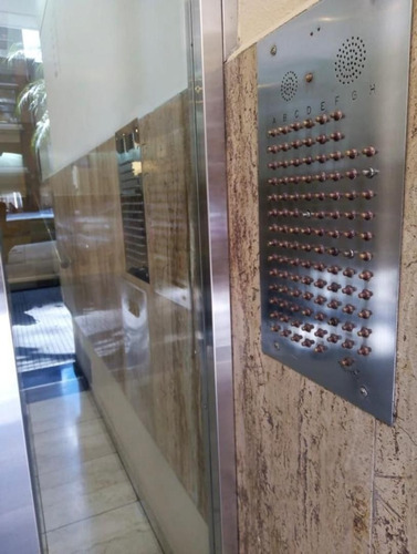 Venta Departamento 3 Amb, Palermo Las Cañitas