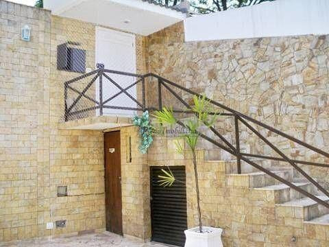 Imagem 17 de 27 de Sobrado Com 3 Dormitórios À Venda, 500 M² - Tucuruvi - São Paulo/sp - So0537