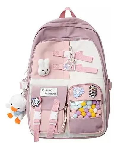 Mochilas de rosas hotsell