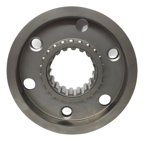 Plato Sincronizador Fuller 4301840