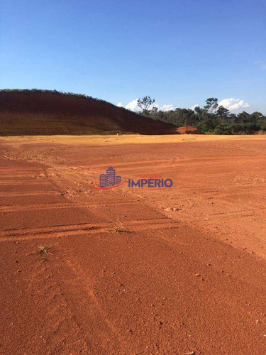 Imagem 6 de 10 de Área Industrial Em Arujá Ou Residencial - R$ 22.4 Mi, Cod: 3401 - V3401