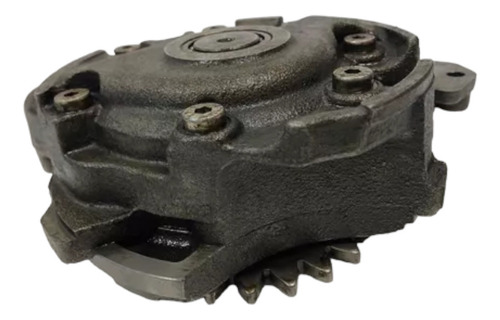 4182410002 3822702800 Bomba De Óleo Original Zf (Usado)