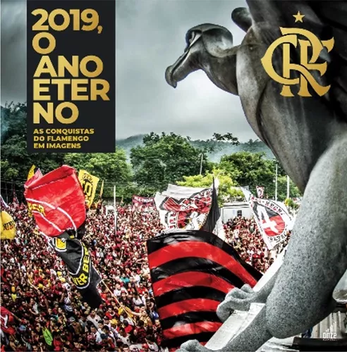 Mercado Livre lança loja oficial do Flamengo no seu site FlaResenha