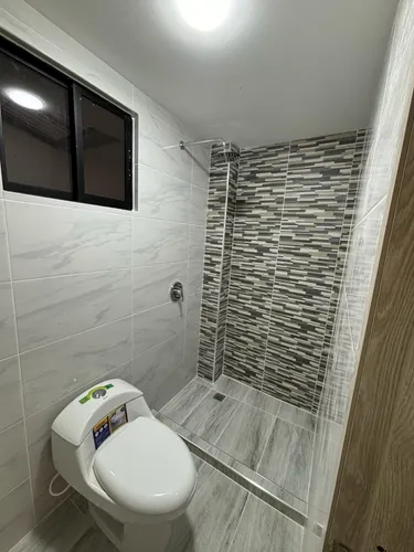 Apartaestudio En Venta En Sogamoso (torres Asturia)