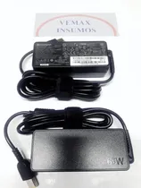 Comprar Cargador Lenovo Ibm 20v 3.25 65w T60 R60 R61 X60 Z60 
