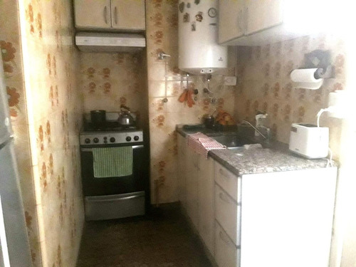 Imagen 6 de 9 de Venta Ph En Planta Baja En Mardel Plata