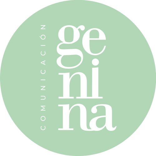 Community Manager | Gestión Redes Sociales Profesional