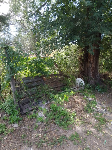 Dos Lotes Exelente Ubicacion Al Rio Villa La Bolsa 