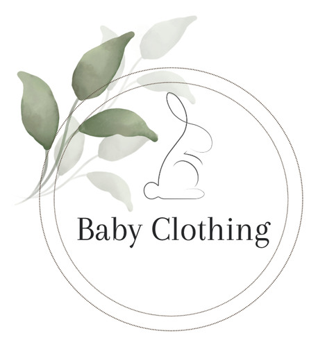 Manta Recibidora De Bebe 100% Algodon Premium Unisex Conejin