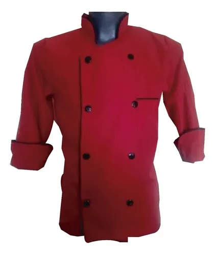 Batas Y Filipinas Para Chef MercadoLibre