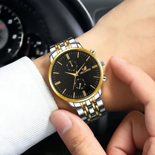 Orlando reloj precio new arrivals