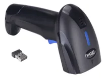 Comprar Escaner Bluetooth Lector Codigo Barras 2d Qr Inalambrico Usb