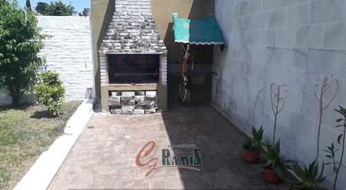 Imagen 13 de 16 de Casa Departamento Ph En Venta Bogado 3000 Ituzaingo