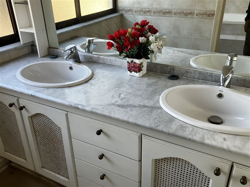 Departamento Lujoso De 185 M2 Con Vista Al Mar, La Serena