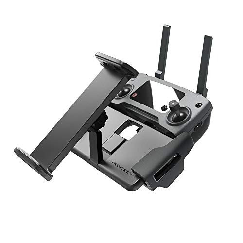 Soporte Pgytech Para Tabletas De 4 A 105 Pulgadas Para Telef