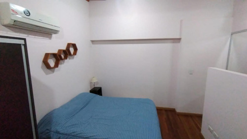 Imagen 11 de 15 de Departamento En Venta 2 Ambientes En Berazategui