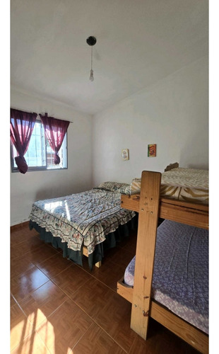 Chalet En Venta