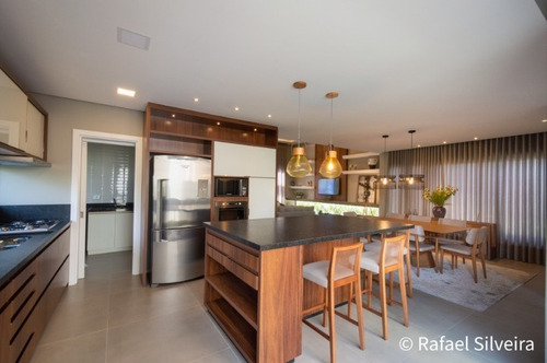 Imagem 23 de 30 de Casa À Venda Em Xangri-lá - Ca01189 - 68219623