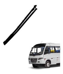 Braco Limpador Micro Onibus 2005 Em Diante  G5035