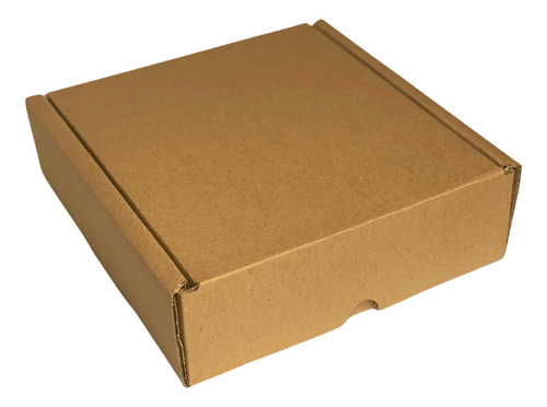 10 Mailbox Caja Envios Uber Eats Rappi Con Tu Logo 25x25x8