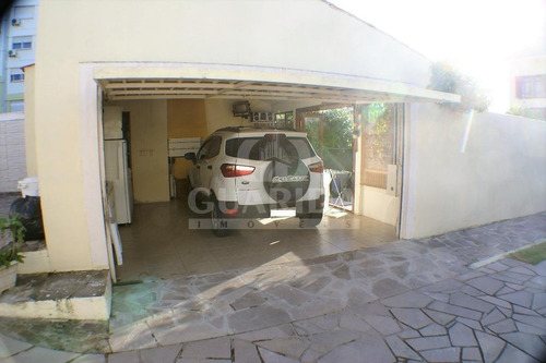 Imagem 13 de 15 de Casa - Camaqua - Ref: 58416 - V-58416