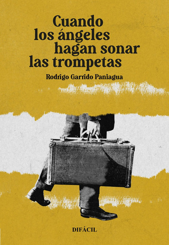 Libro Cuando Los Ã¡ngeles Hagan Sonar Las Trompetas - , G...