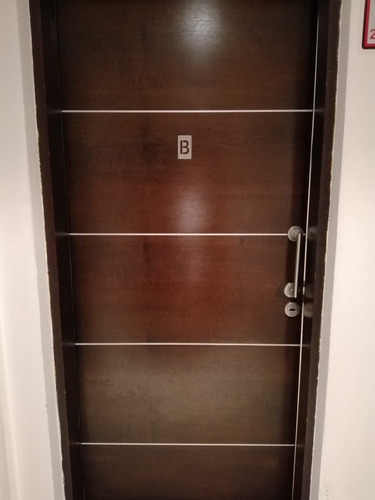 Imagen 8 de 8 de Venta| Oficina Plaza Mitre