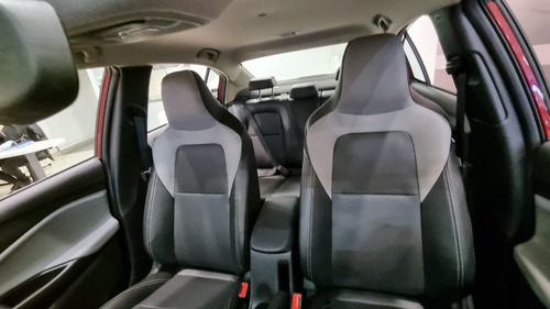 Imagen 7 de 15 de Chevrolet Onix Plus Premier Automático 0km