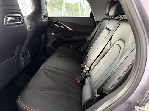 Omoda C5 5p Premium L4/1.5/T Aut