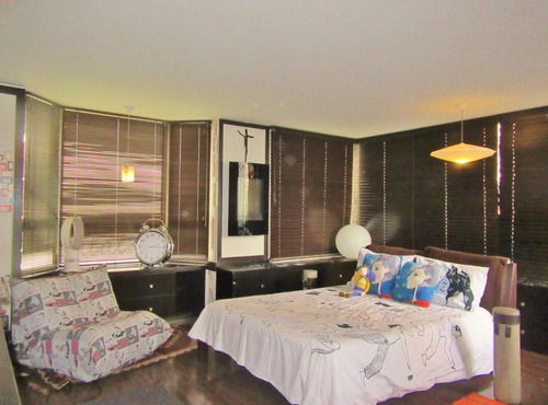 Departamento En Venta De 3 Dorm. En Las Condes