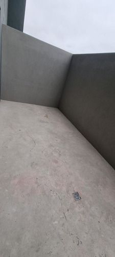 Casa En Venta, Ubicada En Colonial, Tijuana