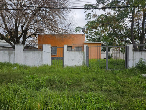 Venta Casa Y Apartamentos En Cerro Gran Oferta