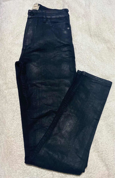 Pantalones, Jeans y Joggings para Mujer Allo Martinez Usado |  MercadoLibre.com.ar