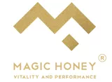 Magic Honey