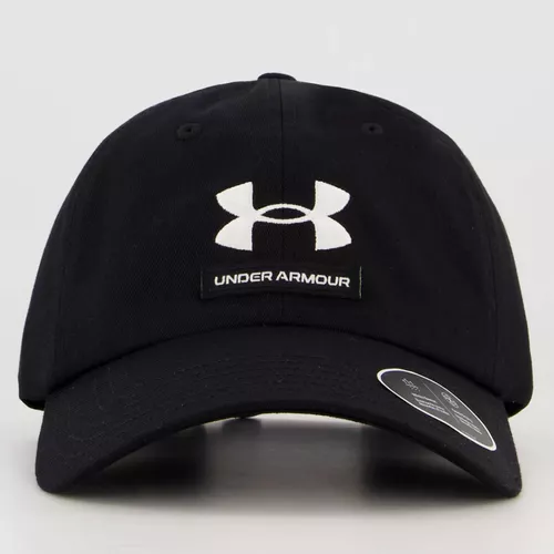 Boné Under Armour Branded Hat Unissex