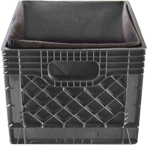 High Caliper L121212 Smart Pot - Forro Para Caja De Leche, 1