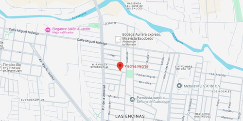 ¡ Casa En Venta ! (remate) - Miravista Residencial, Cd. Gral. Escobedo, N.l. -jcbb8
