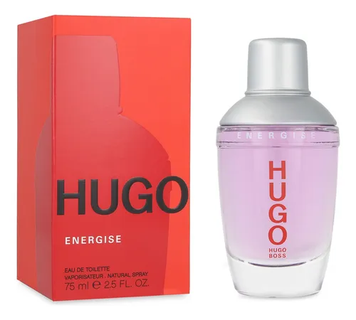 Hugo boss energise liverpool sales