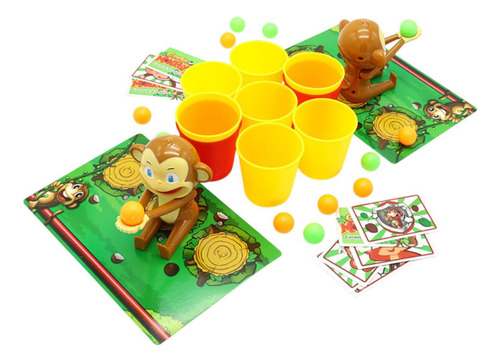 Mesa De Niños De Para Juguetes Juegos Juegos Mesa Juegos