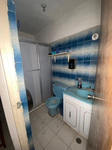 Quinta En Renta En Villas Campestres En Ciénega De Flores N.l. (3 Casas)