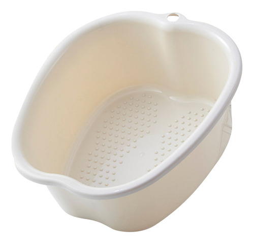 Bañera Plegable De 2 Pies Para Acampar Creative Sink Pedi