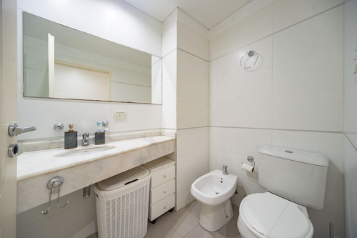 Imagen 5 de 15 de Venta | Departamento | 2 Ambientes | Villa Del Parque