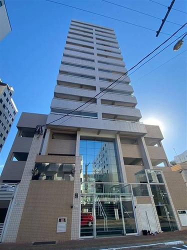 Imagem 11 de 11 de Apartamento, 2 Dorms Com 55.65 M² - Ocian - Praia Grande - Ref.: Jsan117 - Jsan117