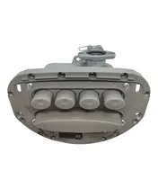Comprar Botonera De Calefon Orbis Modelo Actual Original