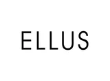 Ellus