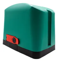 Comprar Kit Motor Portón Corredizo Seg Next Automático S\u002Fcremalleras Frecuencia 50hz