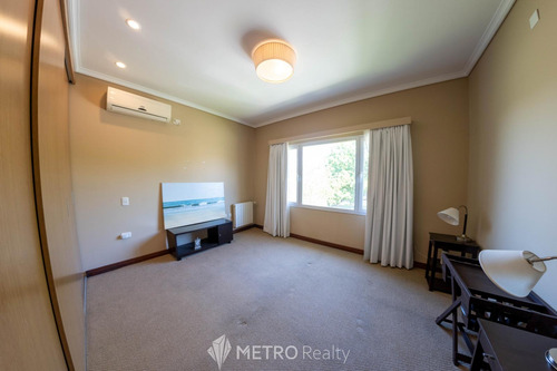 Casa En Venta 5 Ambientes En Lujan La Concepcion