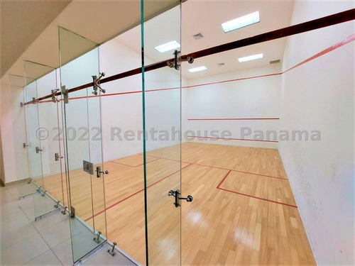 Imagen 17 de 20 de Venta De Penthouse De 297 M2 En Ph The Regent, San Francisco 22-9697