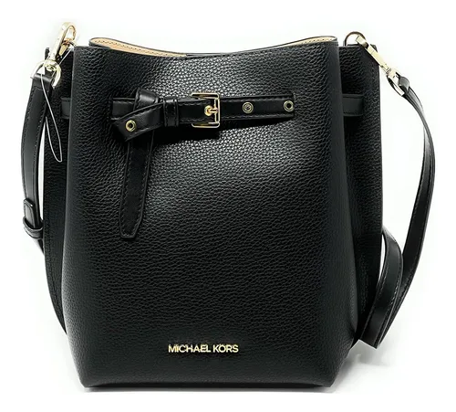 Bolso bombonera michael kors hotsell