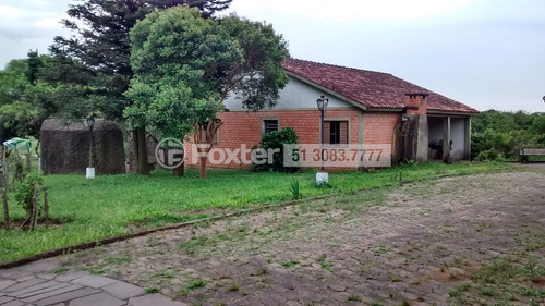 Imagem 4 de 5 de Terreno, 44000 M², Vila Augusta - 137823